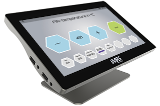 iMRS prime Hybrid Option iMRS prime Hybrid Option